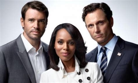 scandal tv show online free.
